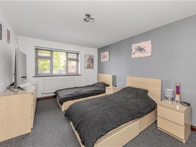 Picture 27